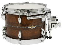 Tama STAR Drum Bubinga Set PBA TB42RZSS-LNTI B-Stock Tama STAR Drum Bubinga Set PBA TB42RZSS-LNTI B-Stock